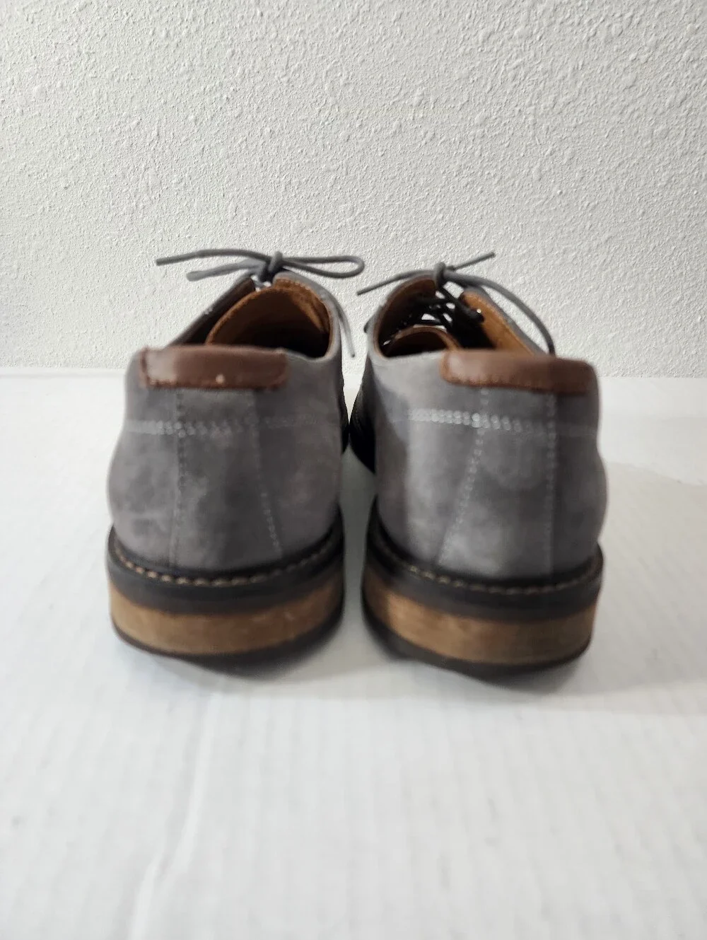 Vionic graham men